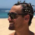 Fabio Fognini