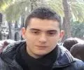 Salvatore Aiesi