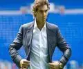 The Nadal