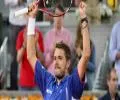 Stan2014