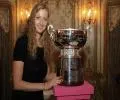 Queen Kvitovalove