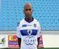 Kylian B.