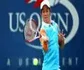 Nishikori98