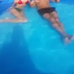 pv