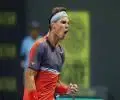 Rafa8RG13GC