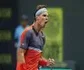 Rafa8RG13GC