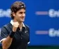 Anthony Federer