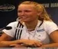 Nhiscolas Davydenko