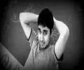 Chiina7