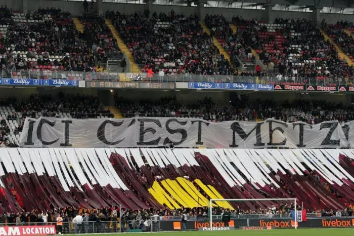 ferrero banner