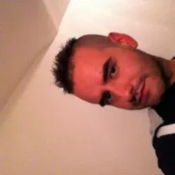 toma83