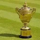 federer20