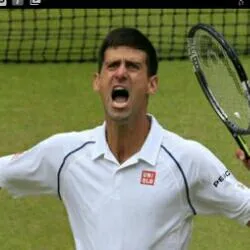 nole-d-djoker