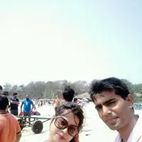 rishabh941646