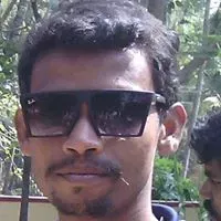 Mahantesha Maali