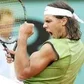foreverRafa