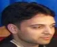 Taz Ali