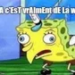 GoTt