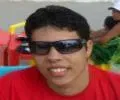 Rodrigo
