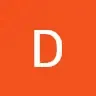 denisgr72