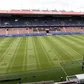 Antoine41