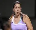 Dorian Stankiewicz