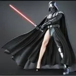 DarkVadresse