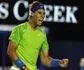 Romain R-nadal