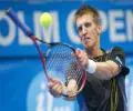jarkko