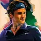 PaulRF