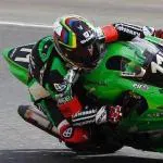 kawa