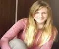 Katerina721
