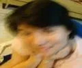user9734