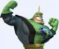 qwark