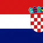 vicenzo