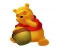 winnie 