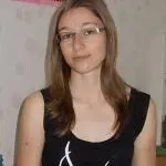 Amandine Aglioni