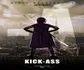 Hit Girl