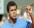 Tsonga 4ever