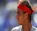 Jeff Garcia Jimenez