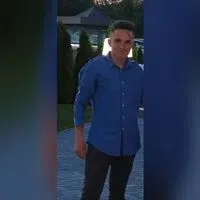 Djordjr