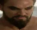 khaldrogo