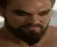 khaldrogo