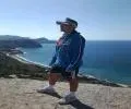 Anouarinho