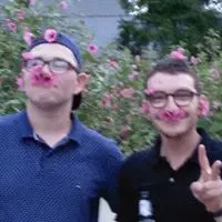 Valentin Flippot