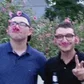 Valentin Flippot