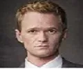 Pierre K.