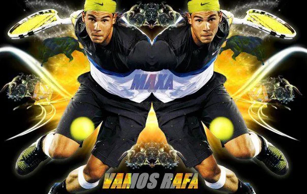 Alka Okcmoi banner
