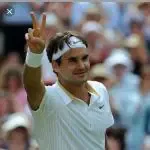 Nole_97