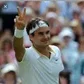 Nole_97